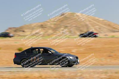 media/May-13-2023-Speed Ventures (Sat) [[03fd9661ba]]/Purple/Turn 1/